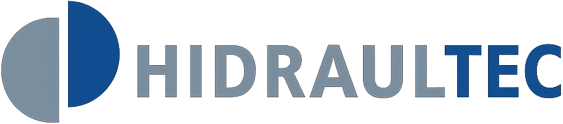 Hidraultec